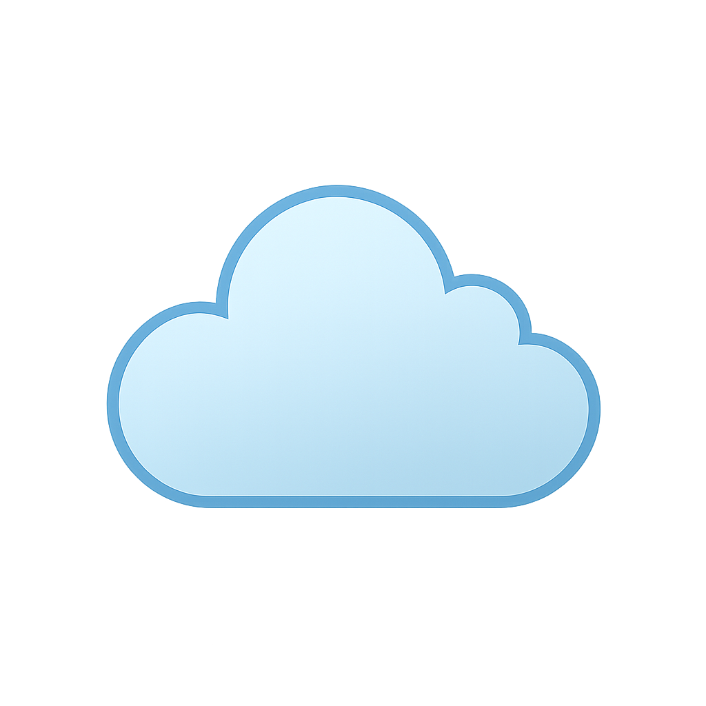 cloudo